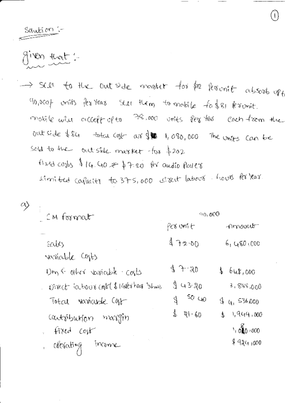 Soluti on o, 000 e oni t 12.00 tai . 60 흖1,944,000 0LO 000