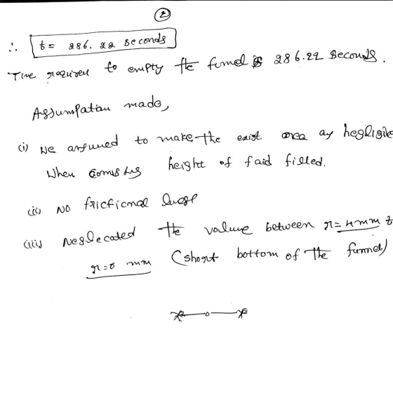 (o 886· 8.a. Second 8 mare the eait height .f faid fiatec) valuve between. shont bottom