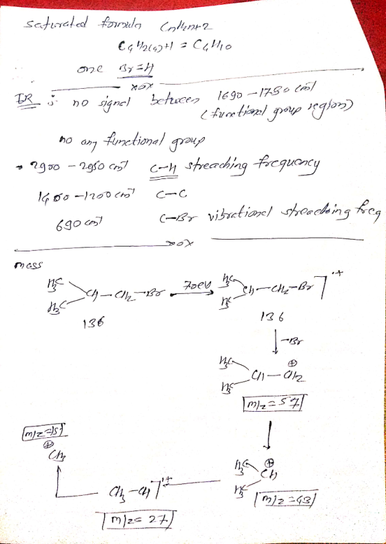 saturated forade one sine behuCe, 16g0-1S0 (l Aretional sheading eeguony 2gso c c-Brvisretianel sckng eg oB9 7 136 9 21 1 - n