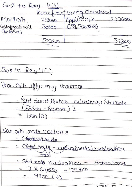 Sol to Roa) Actual o/h 42 Appudo Clyi Vanuanco sid.dnact Jhnhmn-aduainnb) Std.noto