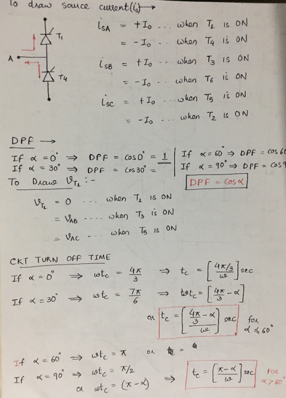 L Is wkon T IS ON 二 18 CKT TURN OFF TIME 3 6 o( < 60 Lia tio. 760