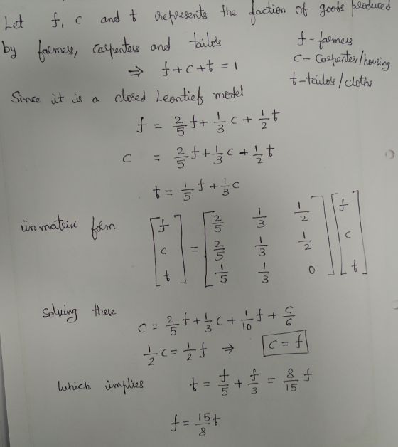 dcien +-femers Castortey haing +-tailots/cleth of goods pedued f, c and thetsesente the tailols Let . by aes, frleme Catusta