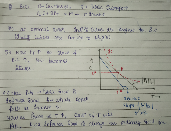ー) ) at opnmalons, fue unuesdae-target to Be ndig Cesvese Convex to Oign) Jc 3) Now T o Slope of Віс-ing BC-becomes C. file T