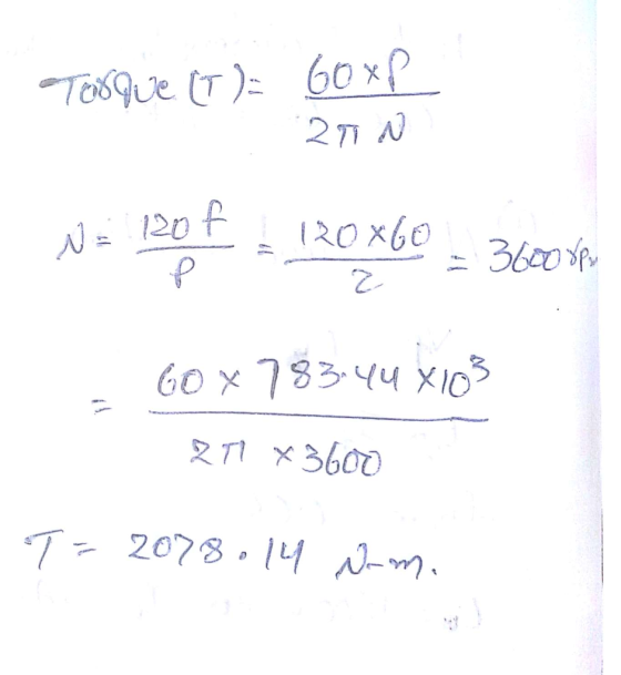G0XP Tasque T) 271 A 20X60 3600 1P GO X 78344 XI03 RT X3600 T2078.14 N