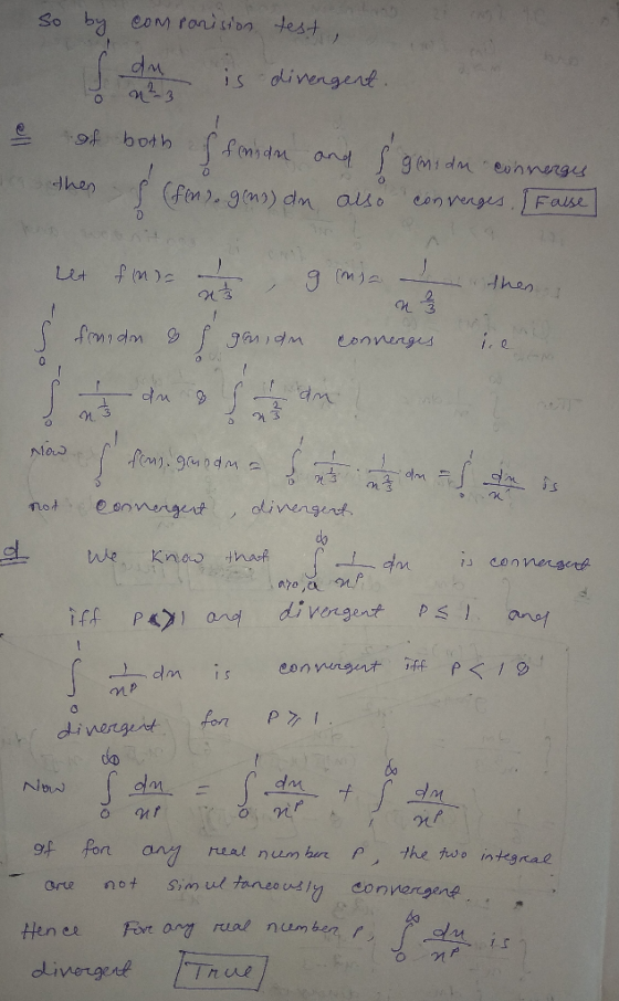 So by ed Mroutiba test e. both f(n ) Let 3 3 CM divert-gent and arv/ MP di nestge do bo Nlow Gre noim w taneous/ 31尸