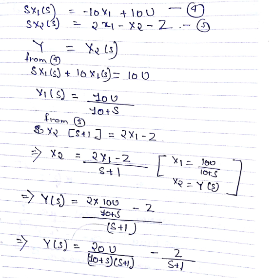 from OtS 2. Ho+S