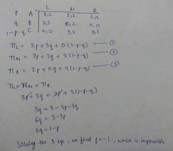 2 В 13,3 0,0 Po 3,2 03