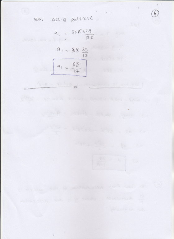 So, ac a patcte a K 12