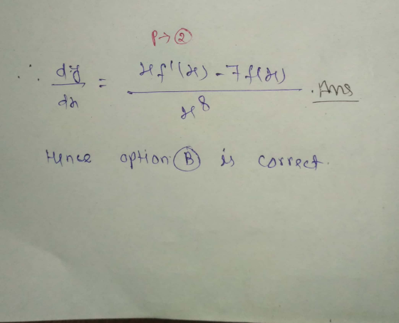 . d Ams option B Hunce coSTRet