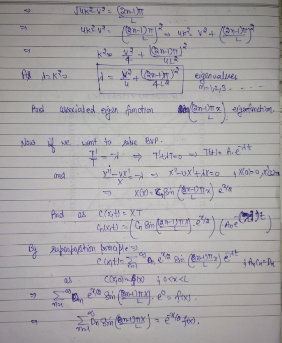tam-Dn2 k 4 an-T 4 L2 eigenvalues MelZ3 0seciated epen fumchion And Bin/an-UT eigafintrion Alous ont to ave ByP Ne THNTEO TEl