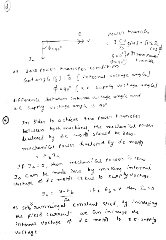 9 Co s 2. should be 2e 2 e1o daulared b. 4c: is