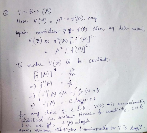 YENP (A) Now, V(N) 2 Cunn den 7 f) tan, lay dilta nd Pai V() A( 2- ke conlaut To ake V(2) Clogu tk Lk vc2)is appo aialty fIA)