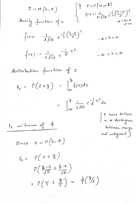 C 2 久 (r)dz 2 τ have.taken between rase