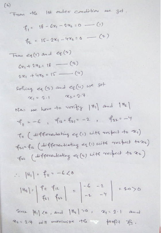 hoe ge イ1 C2) Fran e) and er() NA hse hare to veri 2.2