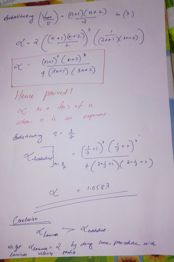 () in futi Subotihering Van g0+2 2- Hene Phoved a a is who guaside 2= + 2 ealudnd + 2 4 1.OS83 Conctwio aLrababint Same pso