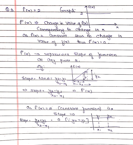 TPत -लपेण्ममणुा _ै`teX_2___bange in_Nalue_Aid शh Cawaaning रेR_> पञ प्त कफhpus__f ah = a_े ansiant प्ाजग़प० सMX े इFTररवंज्ज