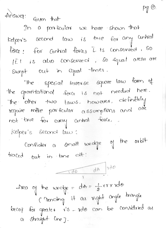 Curhal ketpes Second law is e foi an SD Suep oual imes he perial frllense The olhe two laws, boweclefnslki, OTCs . Corde a S