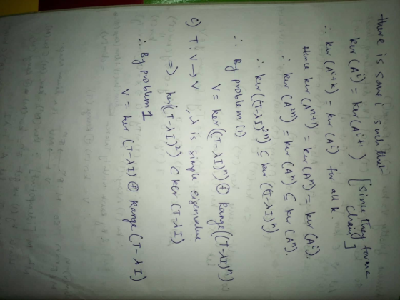 Sinl C 4I
