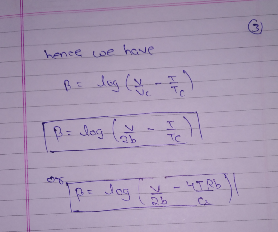 hense pe hove Jog イC Ob C.