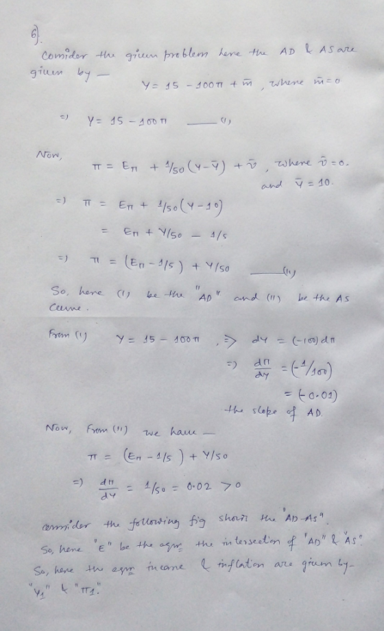 TUUIM row and y=10 So, here d y shon nu Ab-A: fig -Hofgunting onmデ.dor DLAS aton Va