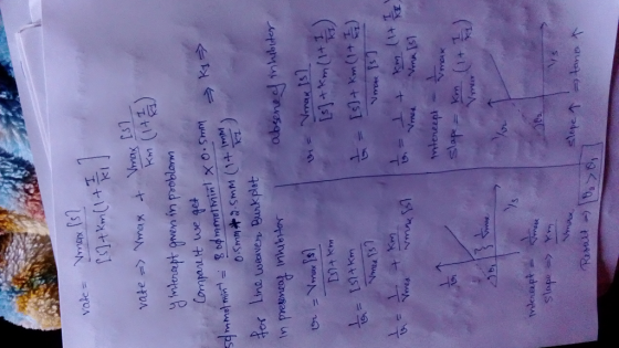km (1 enat oven in probl Compart t uwe qeh Lind tweaver Bunk pat . ) is1 epl