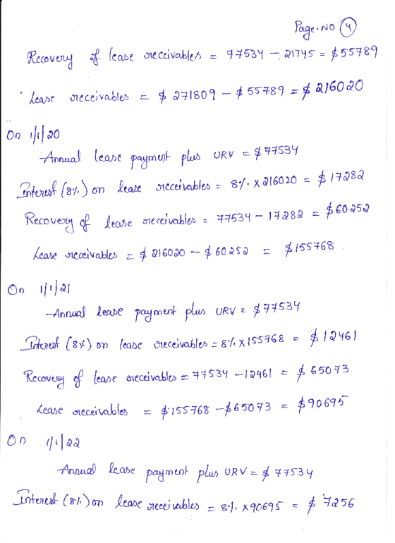 Recover성 e vieceivables 7a8a =f.coasa 60 2 幵534-14 a 8 Q ะ1ece;nbles lease ecove . kase 、receivables 3216030 声90695 $15S768-メ