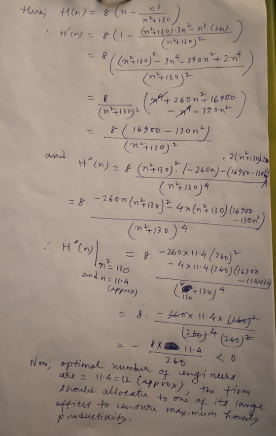 2 + 260n+169 130) 2 n and 260n) -(i690 -130 -130n n) In 130 and -4 x4 (21) (167 1) 13 0x/ ne 1i.4 Copprex) 3 6 240 )と eis to