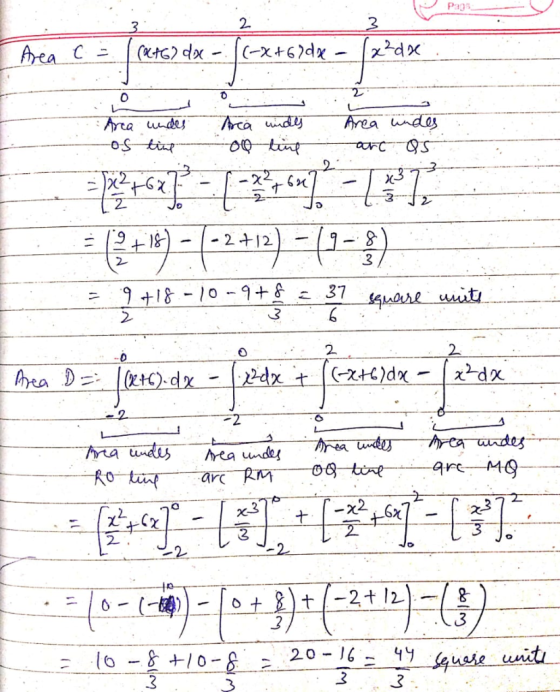 Pags 0 2 /2 2. og-to --qr c M-Q _ _ _ Ko-tan--_.arc_p:襾 3 3