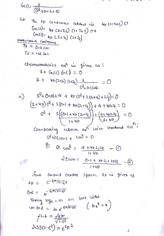 charuedexisHcs eah jiven au- lt KP I tXP ou Second oude Syu 1 i J^ven on both soe Tad loge in e. VI-ER