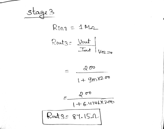 Stage3 Rout3- 8t.is.n