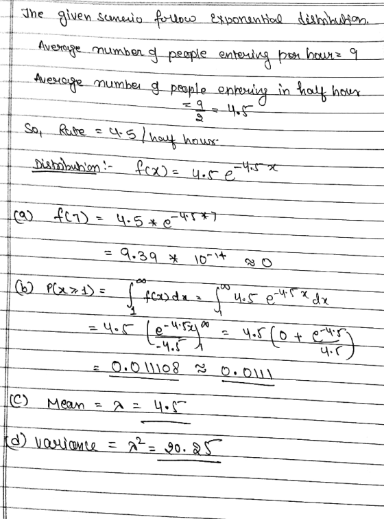 Jhe *५aea_ExsanoskHaa__kAHkku.MHea. -१५ew.S$&wscdio -ब-Peup^ke _enosde9-pen Lbusn.=_ -cnurmba_बxqnple._-2nha*श् Averagemumbeo