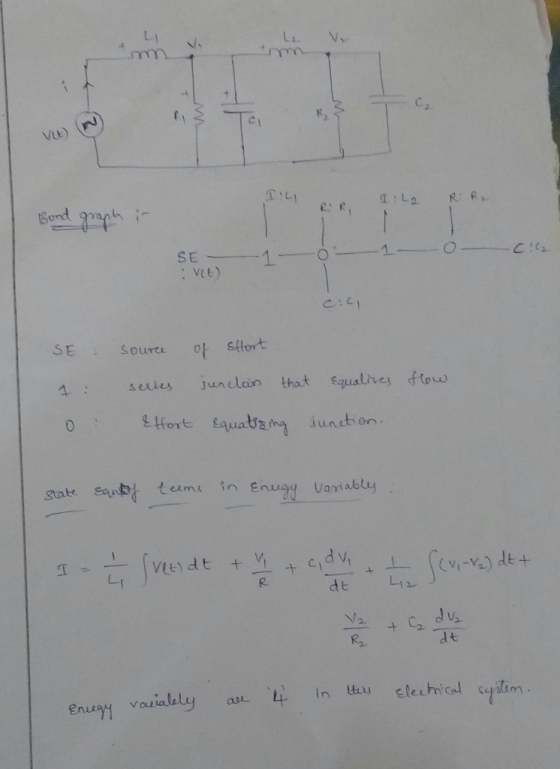 L1 f) VIE) TIL TILa RR Sond gnph R: R, SE : VeE) Ti CICI SE Sourtu o stfort junclan Equalires ftow seales that 1 : 9tfort Equ