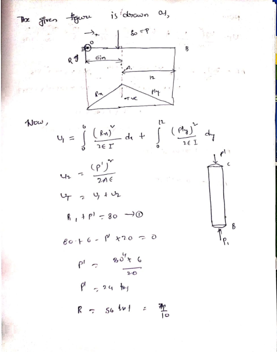 Te Co 0 2A C 2- iv/