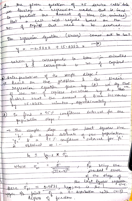néadióinf .Cedti An AS deruca al dala. utie Led-- develojp- hagncasi a a.. made pecdict CalL dnarcnt in -nosui.baos mecd an