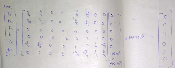 00.00.0-50 4