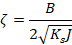media%2F6f5%2F6f59ac04-4f15-45bc-bb53-ec