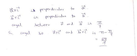 iperperdiculay perperdicular in angel Jbedweer ar d angel xand GTT T6 TR