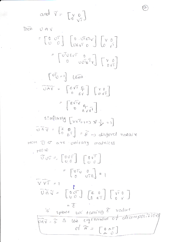 O EV フ5T ei γ e uni-jang meiH ices rtCYe ひ01 vailu e