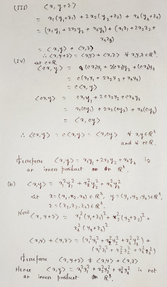2, 23) (IV) CeR and ceR 2 (21,22,2)ER TU «Ну,+%) 2.,2