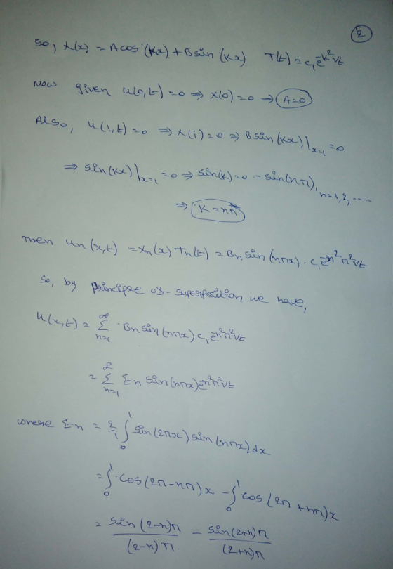 nuo cs So, b