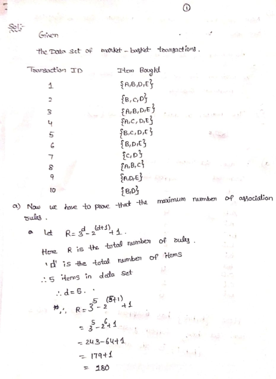 Seis the Dato set of onkt bagket tangactiong A,B,D,E B,CID CArB,DE A,C,DE B,C,D,E fB,D,E 2 c,D3 A,D,E to ie,oi 8,D a) Nau ue