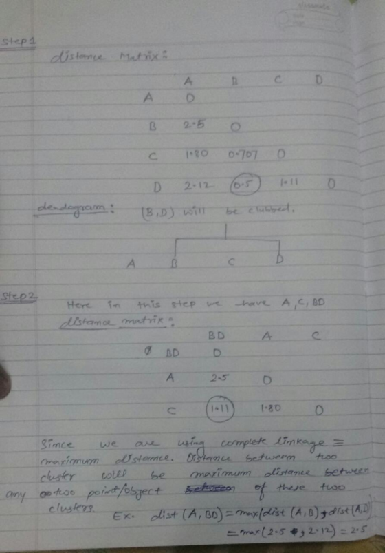 A D C O 0-707 (B BD A D. thuvefuoo
