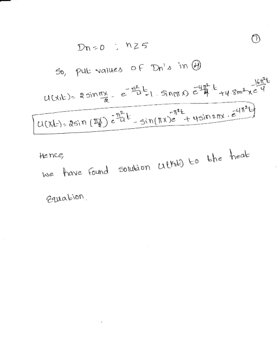 S, Put au in 2- ㎐nce he ave fund Souion uthi to the heat CauaLion