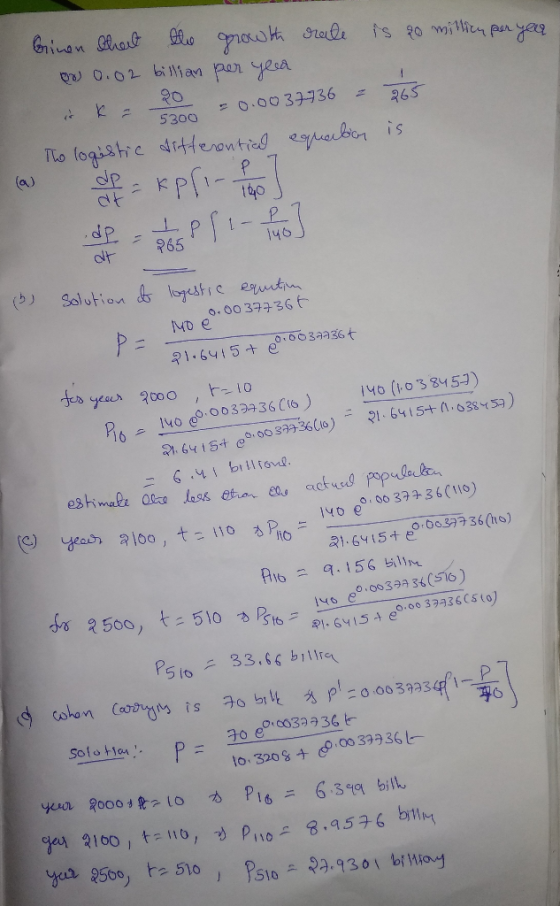 fs go milli pr yer 0 0.02 biian ar yesA 20 0.0033736 265 5300 Tto fogishc ditterontiedpeber is dp dt (a) KPS1- 140 ,dp 140 65