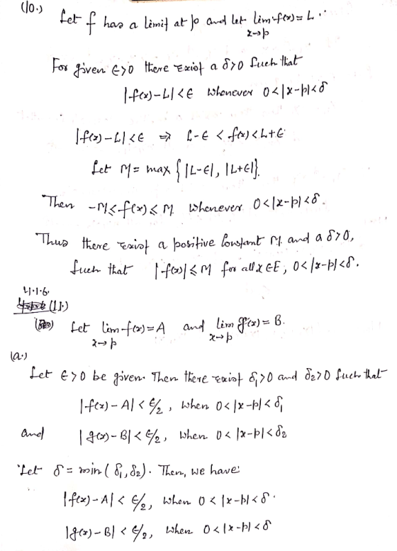 et Fox Then let-O = mịn( , 32). Ten, we have
