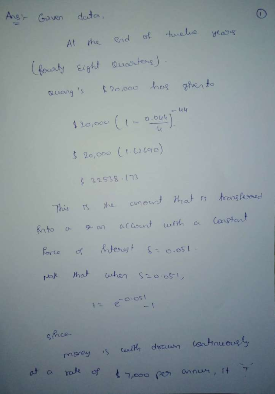 r Cven At the end of tune lve euery e euong s t2o,hes ven to Lt 2o,cco (1-62610) 32538 173 i- e since dscwn
