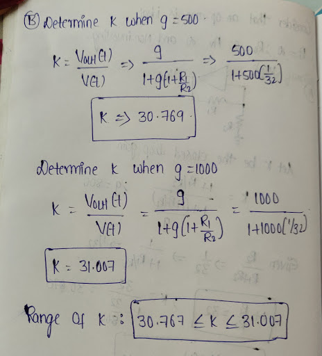 500 K 5) 30469 d0etemine k tahen 9:1000 1DOD Na) K 31007