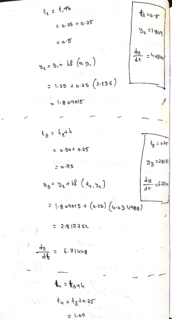 ニ0.25ヶ0.25 乙 26규14 冫 1.809015 t (0,25) (4.934988) F 2.3 62