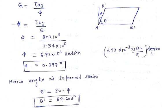 G xy AI GT 3 -54 -3 6.93 X1 Q 6.93 x16adion o. 397 Re at deformed Shate Hance go- 89. 6o2
