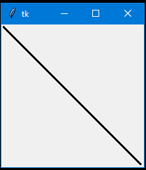 tk